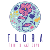 Flora Fruits & Love