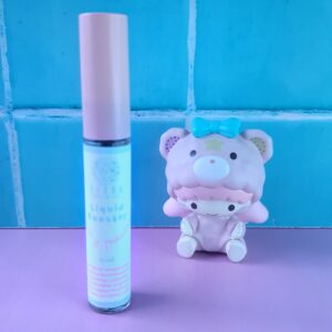 Liquid Boster Cejas y Pestañas