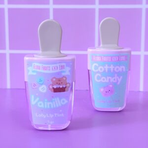 Lolly Lip Tint